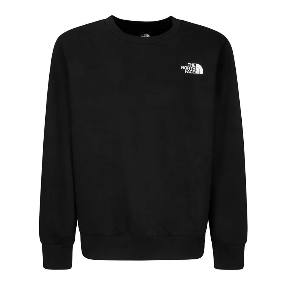 Men's 'Logo' Sweater