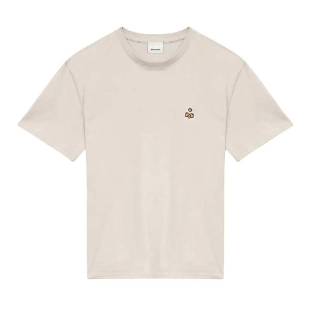 T-shirt 'Hugo' pour Hommes