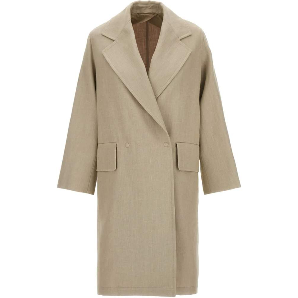 'Mescal' Trenchcoat für Damen