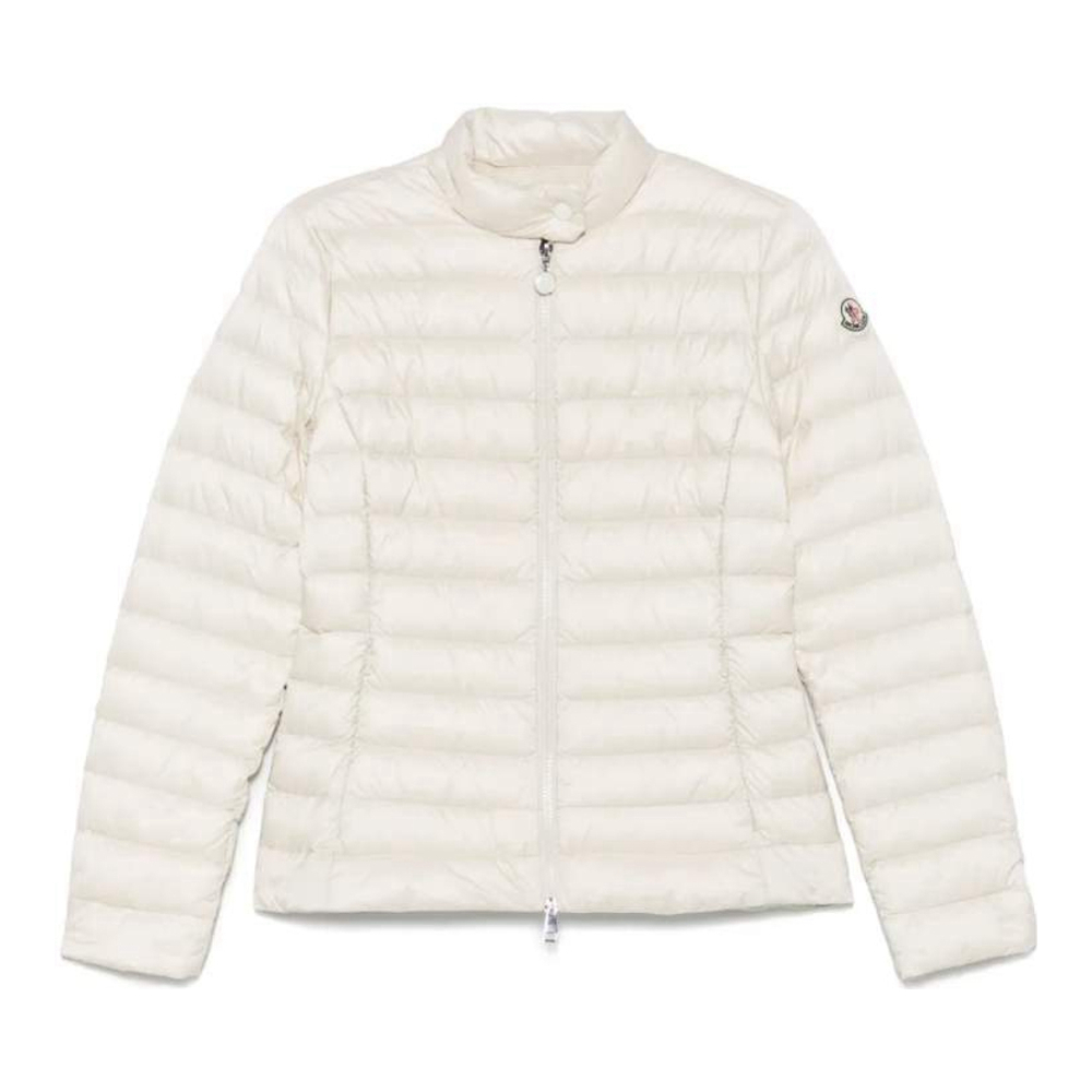 Veste matelassée 'Igelle' pour Femmes