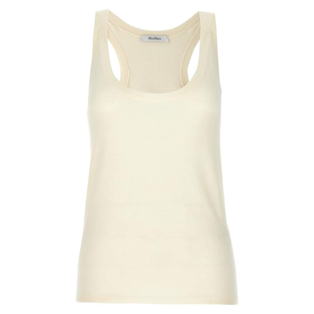 'Abbono' Trägershirt für Damen