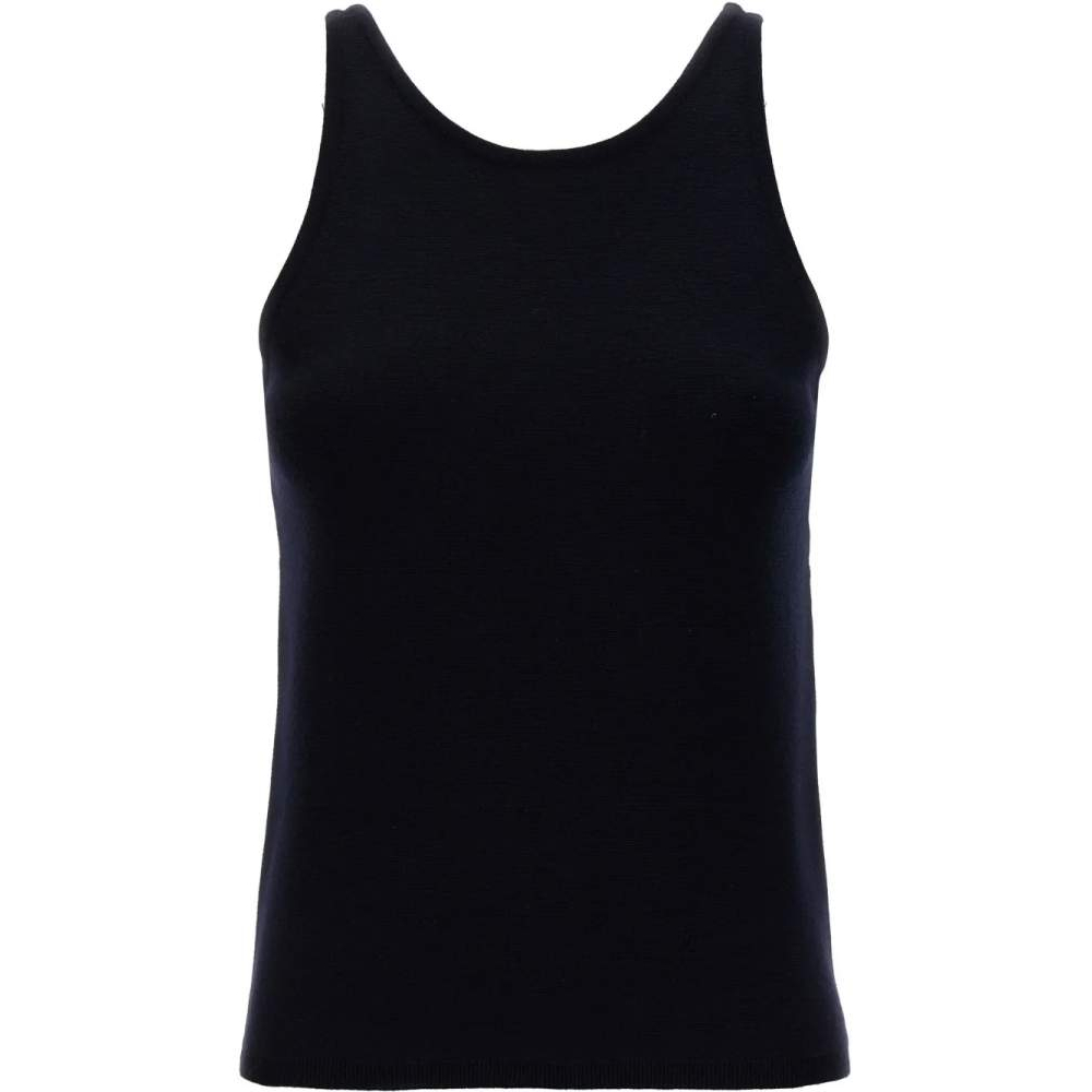 Débardeur 'Stretch' pour Femmes