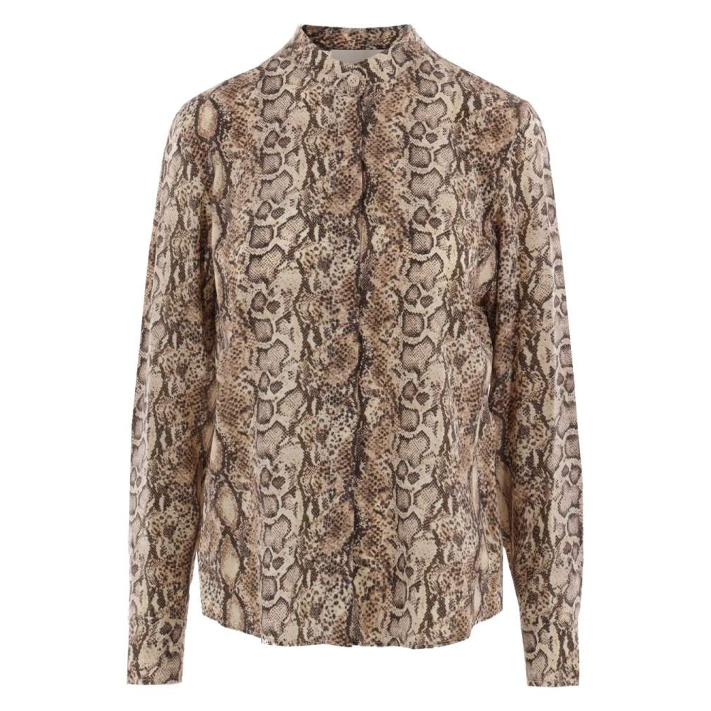 Chemise 'Ilda' pour Femmes