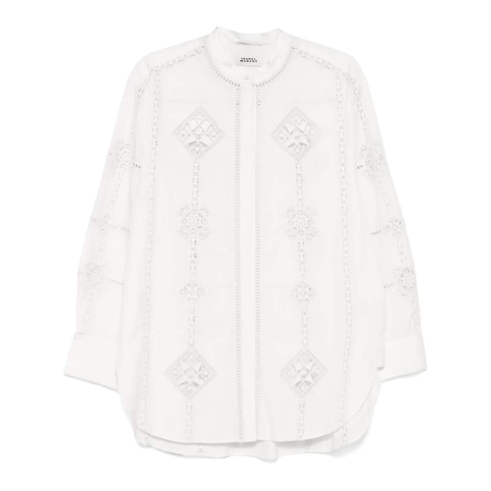 Chemise 'Soeline' pour Femmes