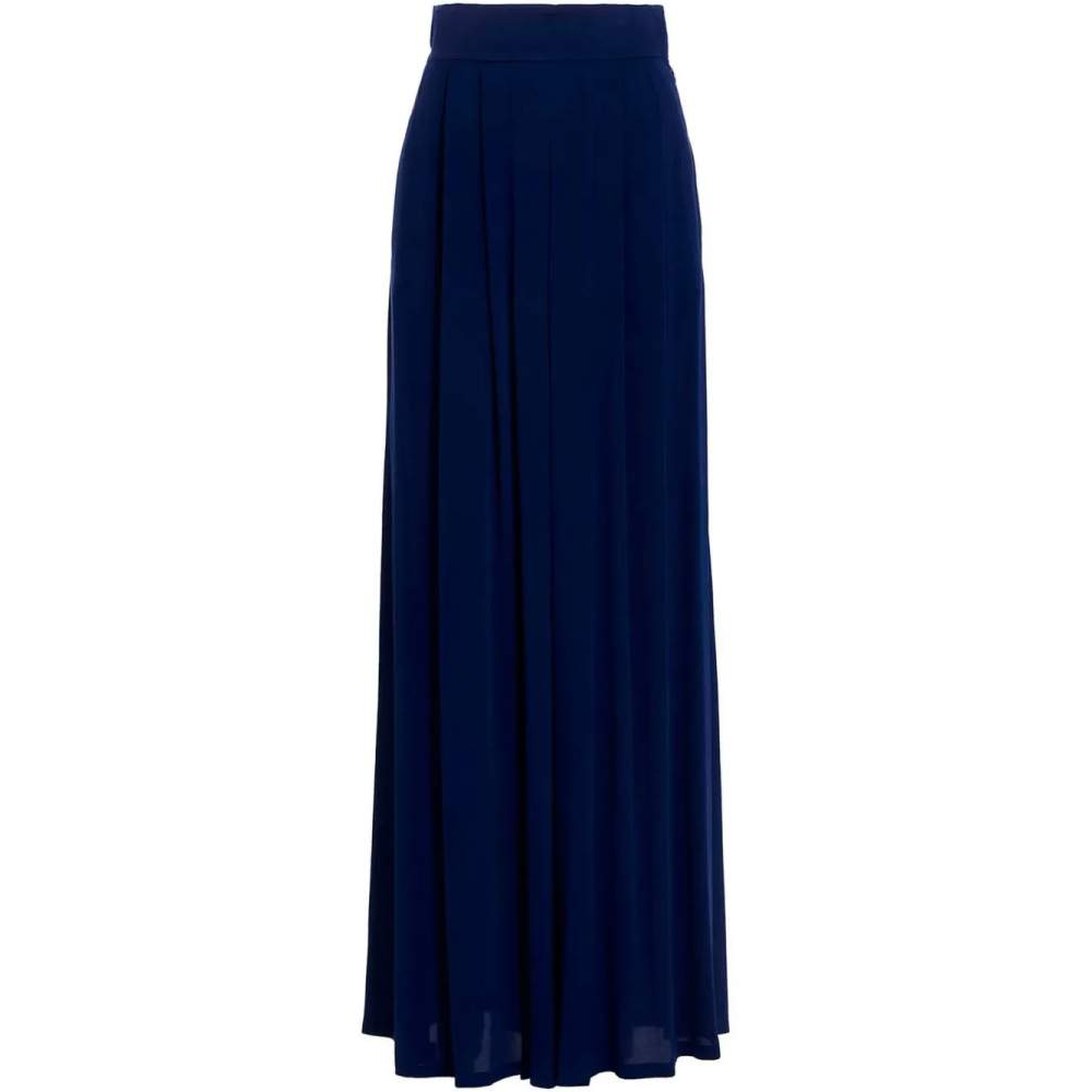 'Cimone' Hose für Damen