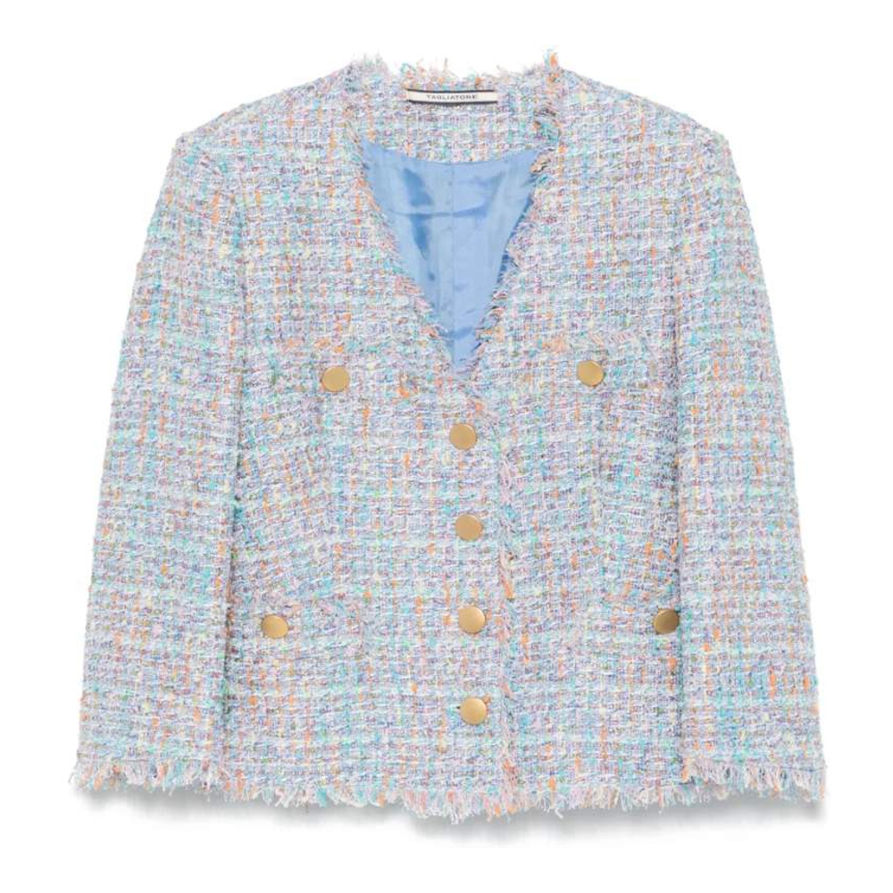 Blazer 'Dharma' pour Femmes