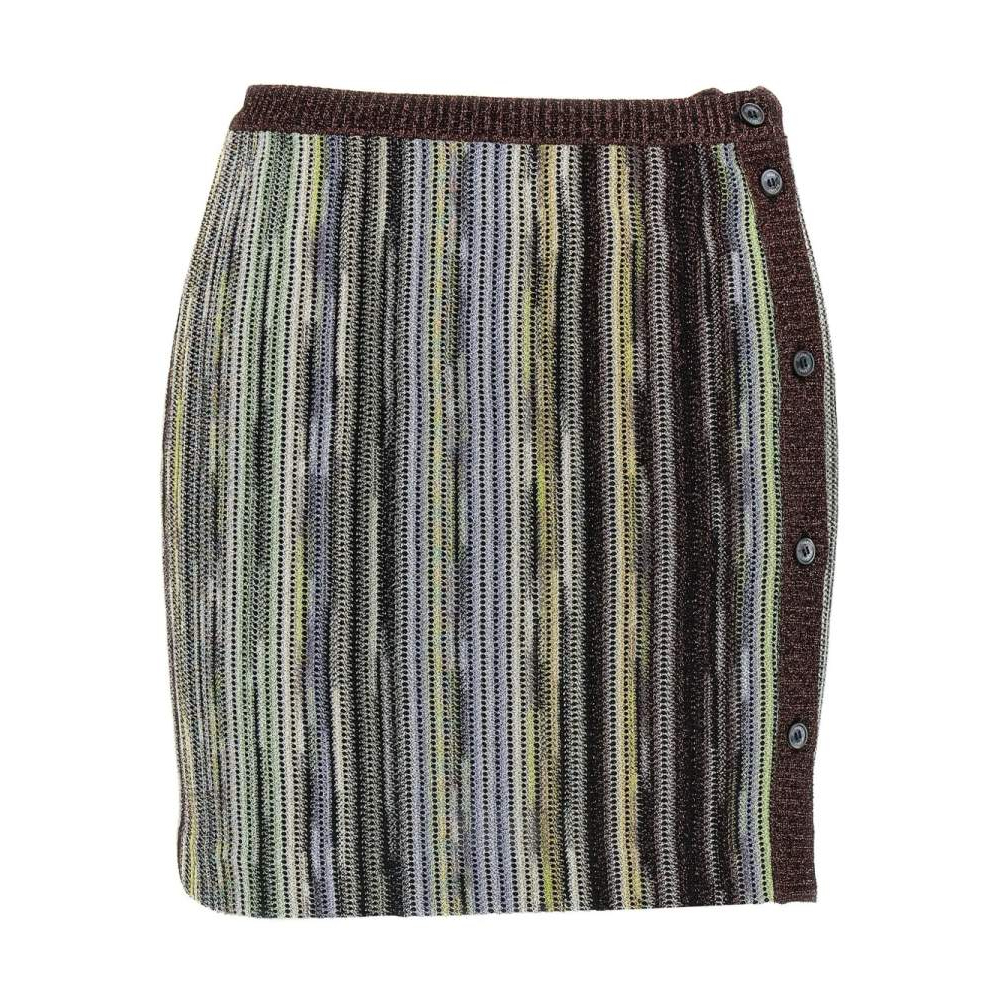 Jupe 'Caperdoni' pour Femmes