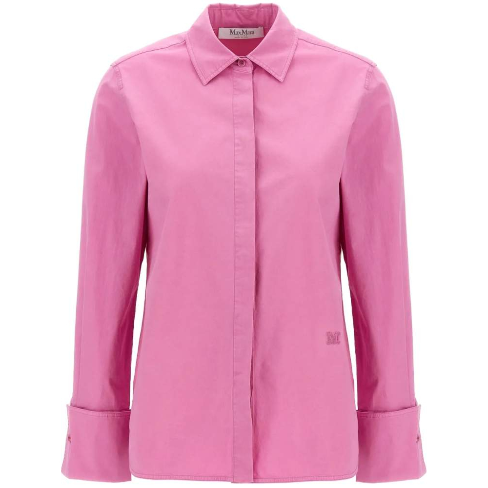 Chemise 'Francia' pour Femmes