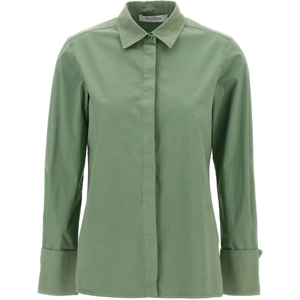 Chemise 'Francia' pour Femmes