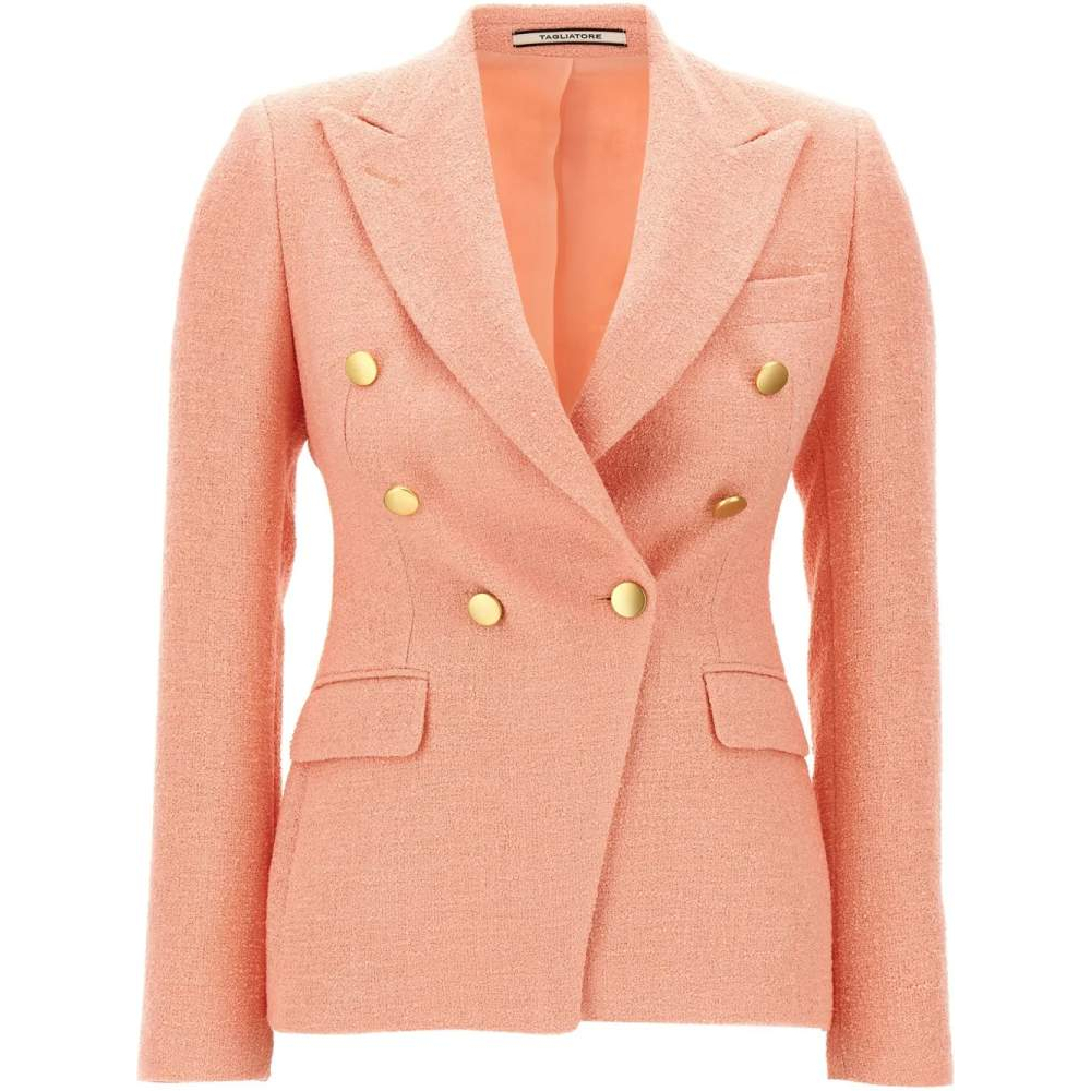 Blazer 'Alicya' pour Femmes