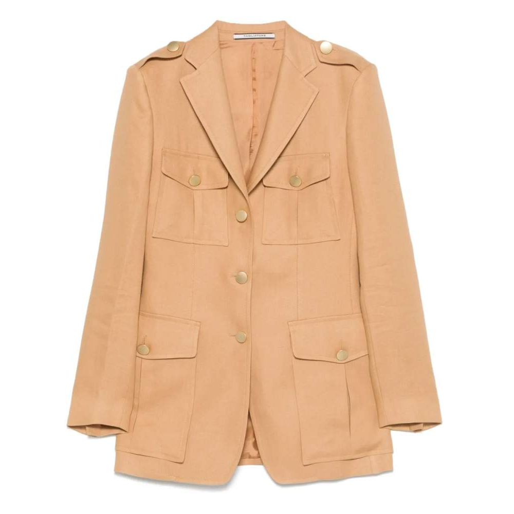 Veste 'Giamila' pour Femmes