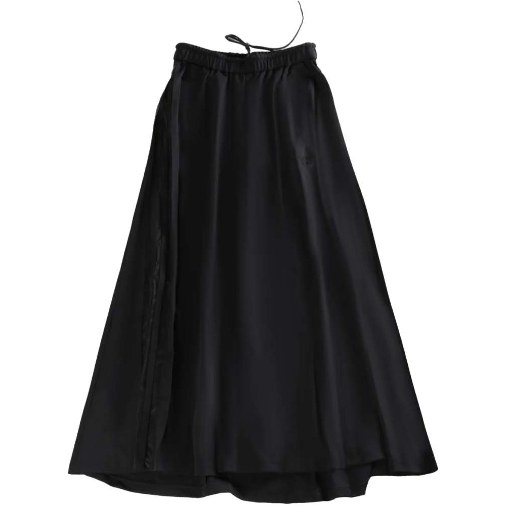 Women's A-line Skirt