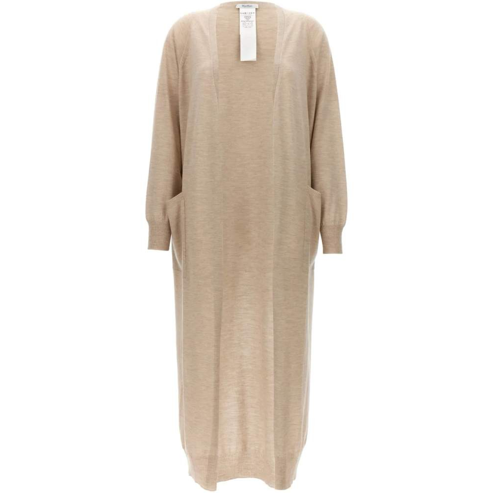 'Katanga' Strickjacke für Damen