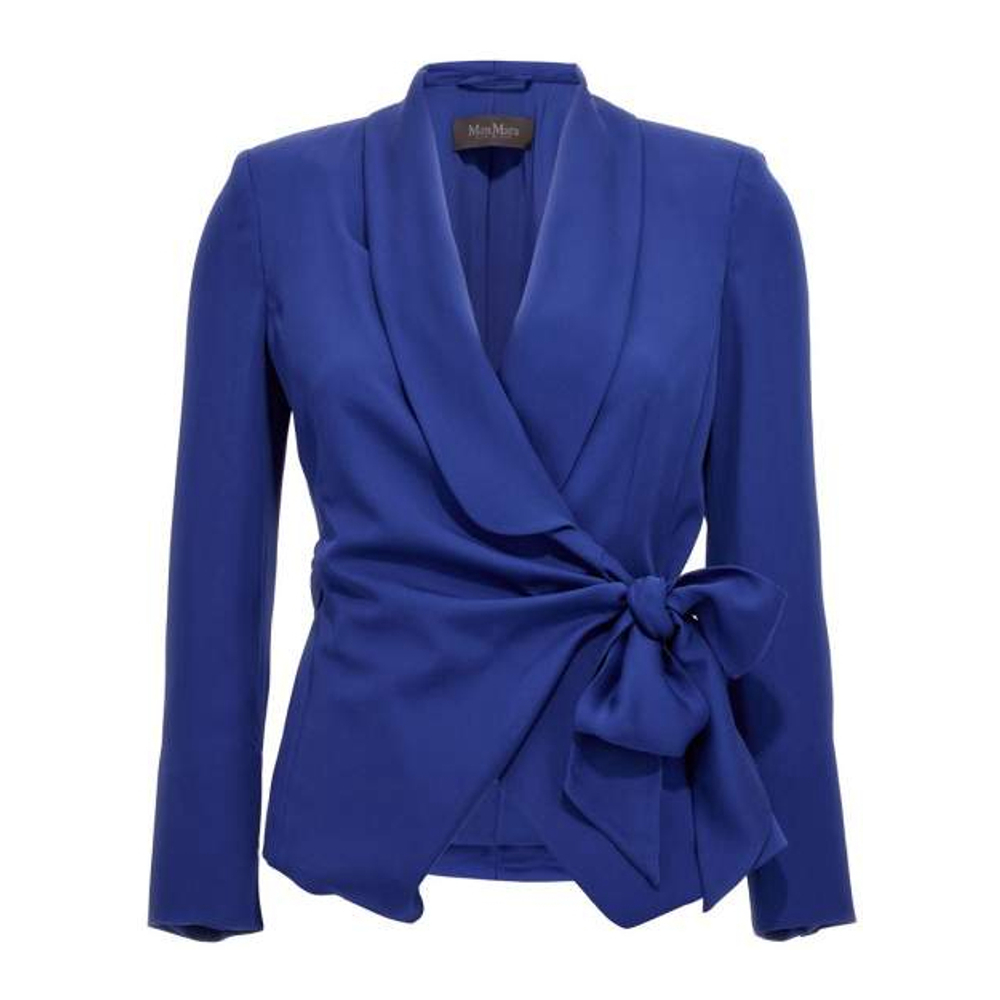 Veste 'Cleonia' pour Femmes