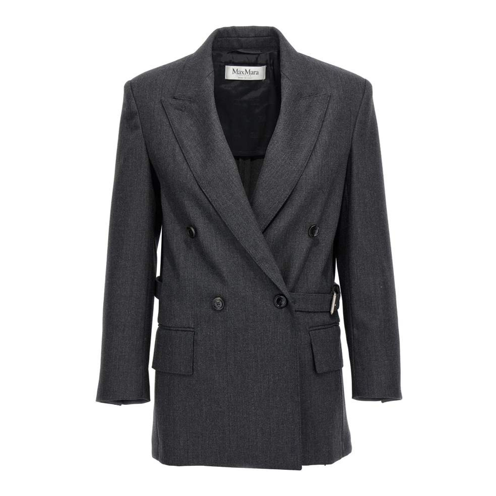 Blazer 'Latino' pour Femmes