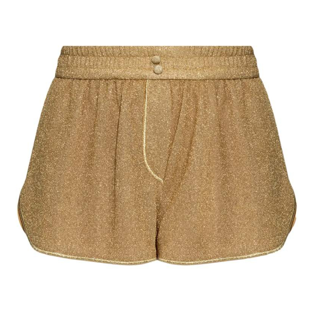 Short 'Lumière' pour Femmes