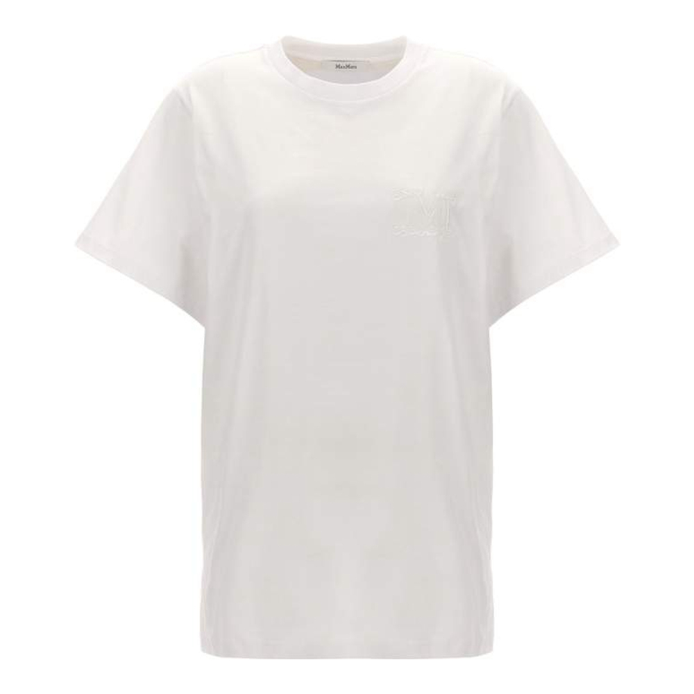 T-shirt 'Mango' pour Femmes