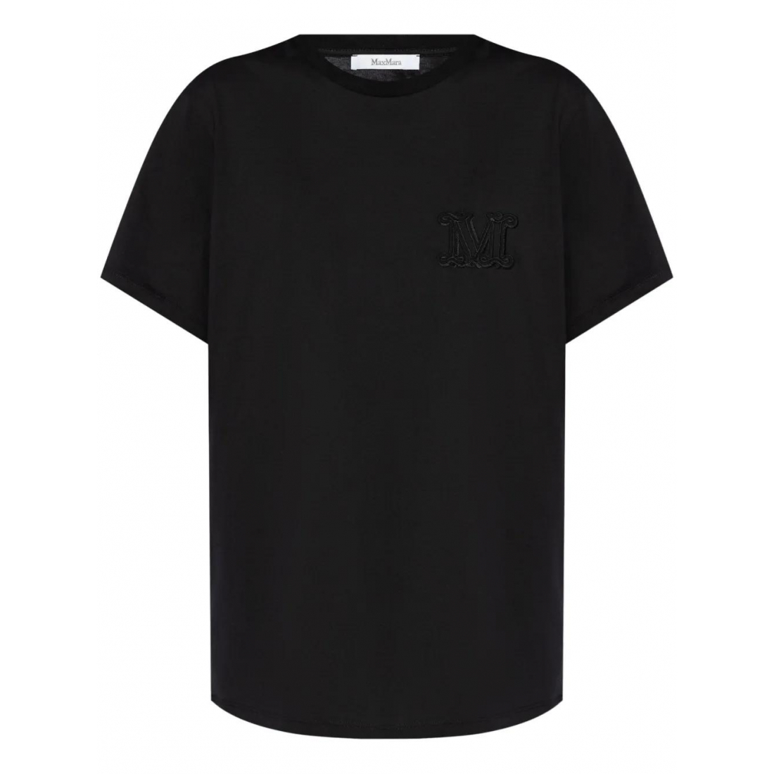 T-shirt 'Mango' pour Femmes