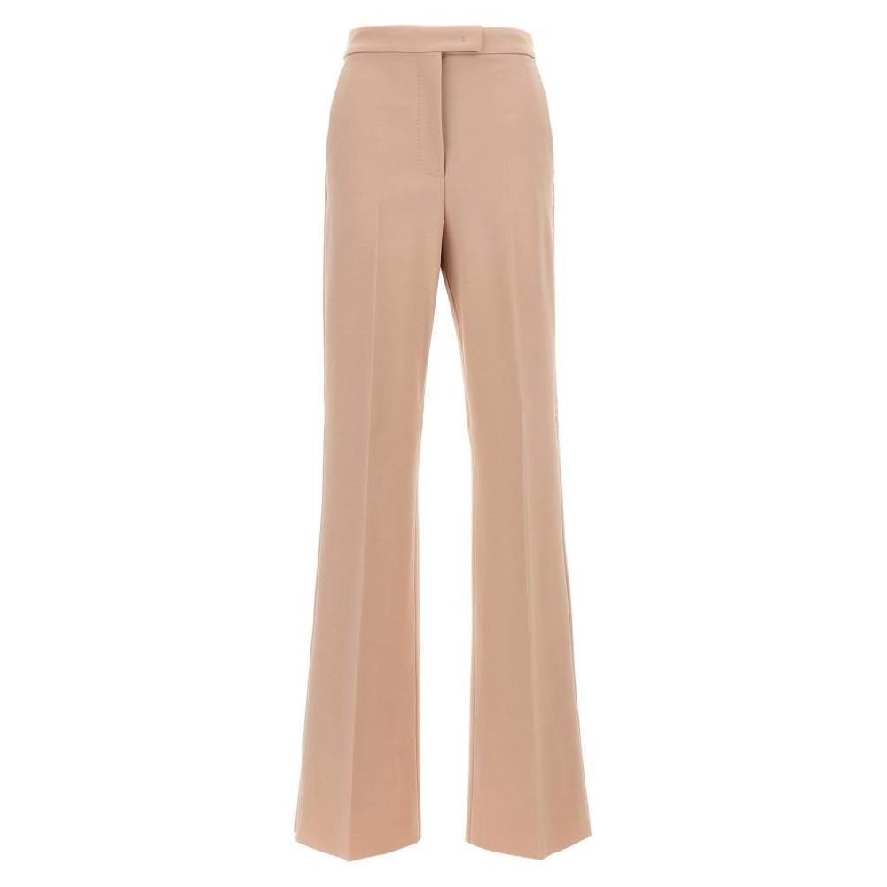 'Norcia' Hose für Damen