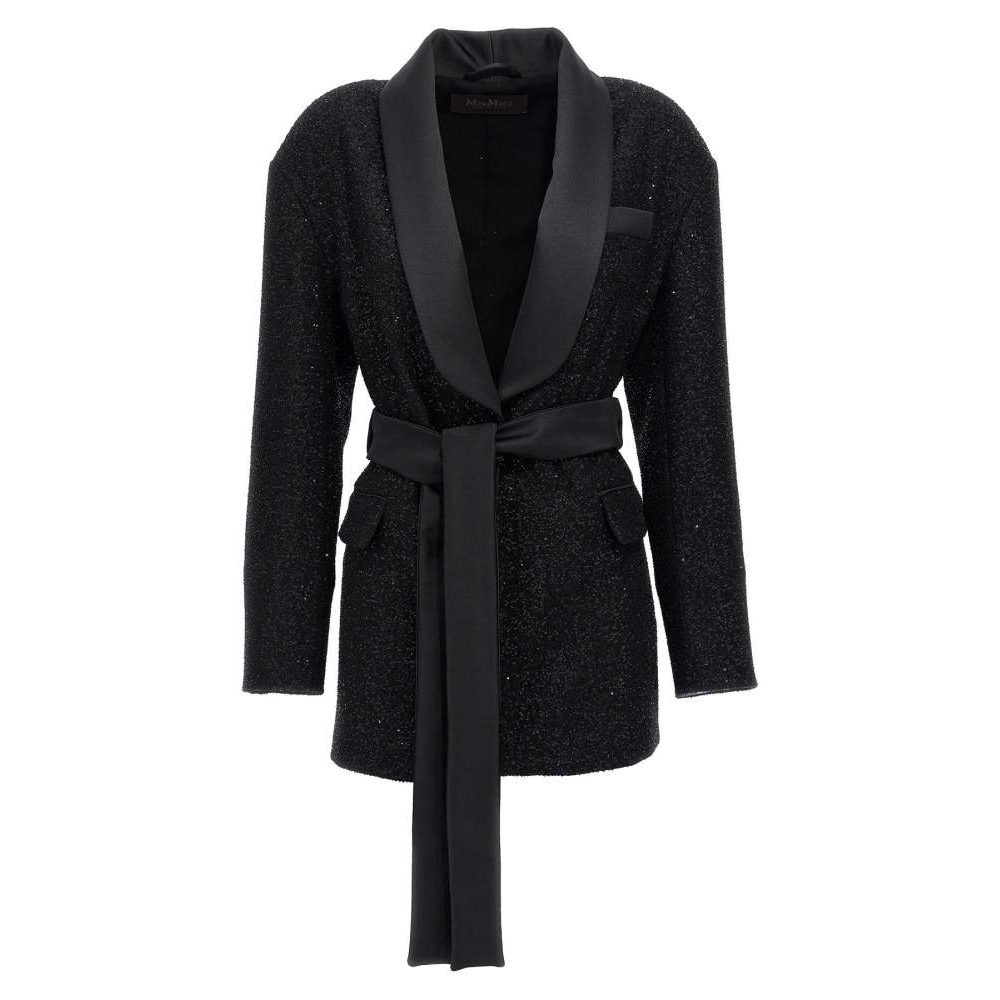 Blazer 'Pau' pour Femmes