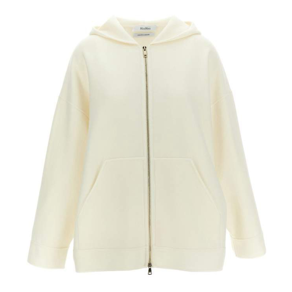 Sweatshirt à capuche  'Saio' pour Femmes