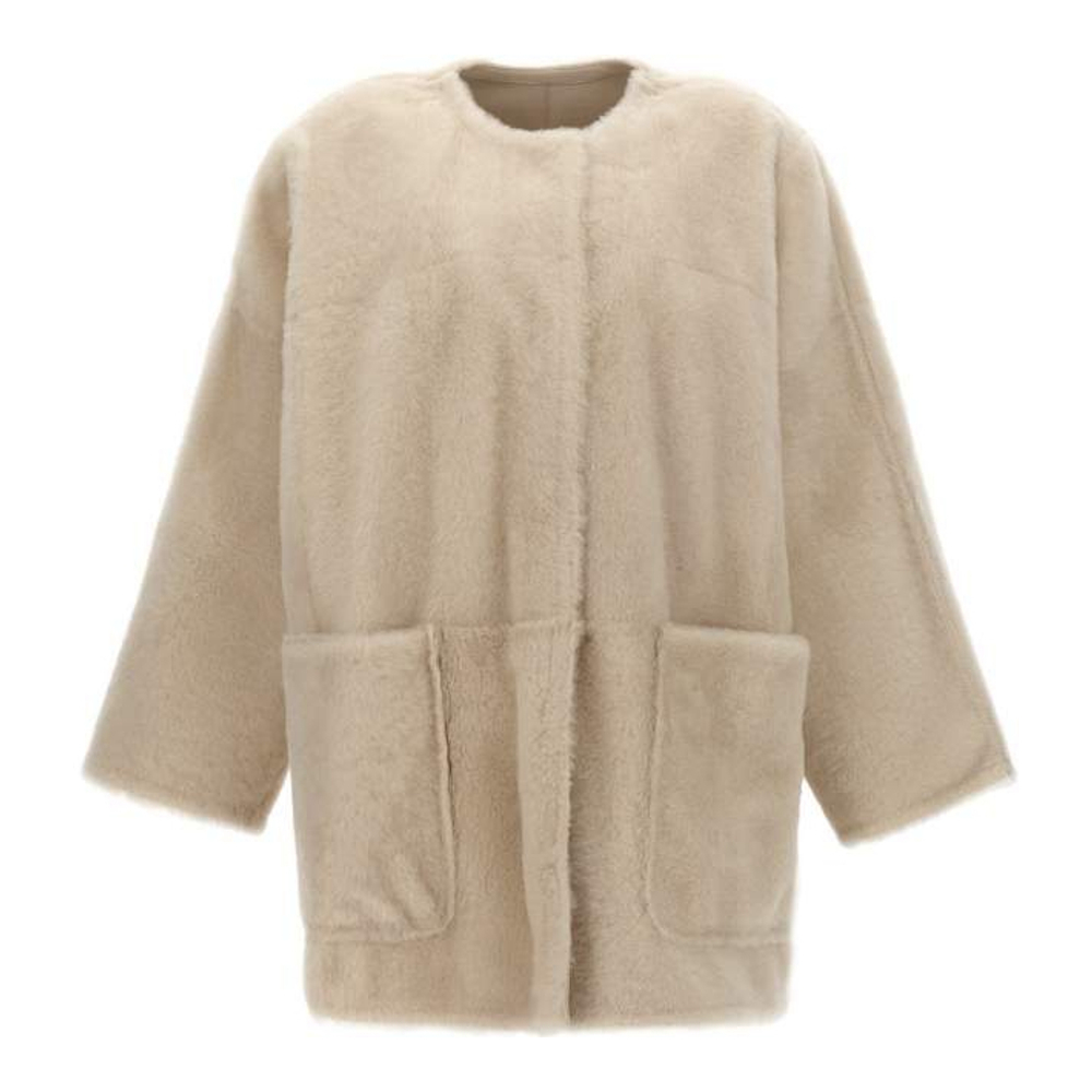 Veste 'Santos' Reversible' pour Femmes