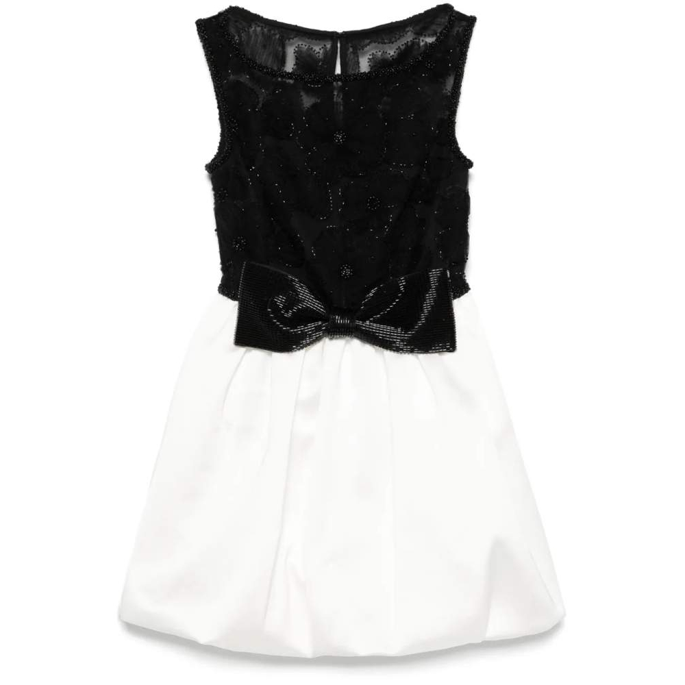 Robe mini 'Tulle' pour Femmes