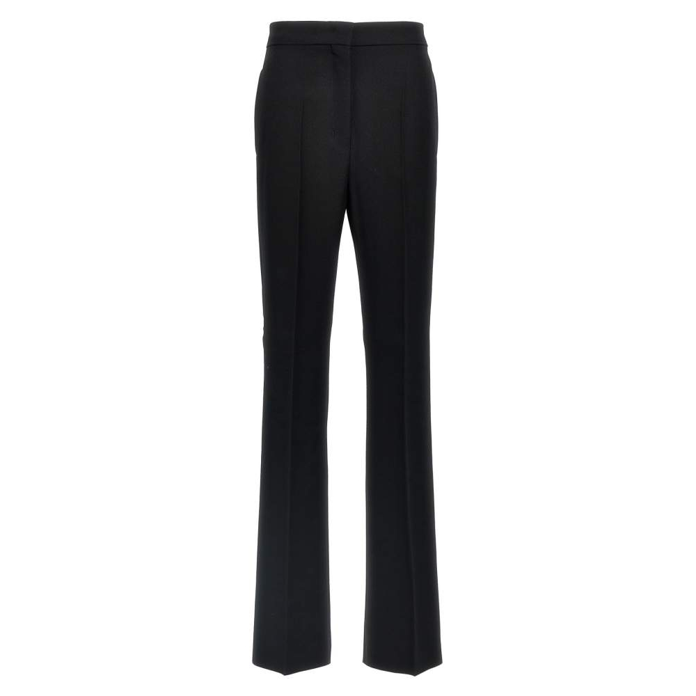 'Uccio' Hose für Damen