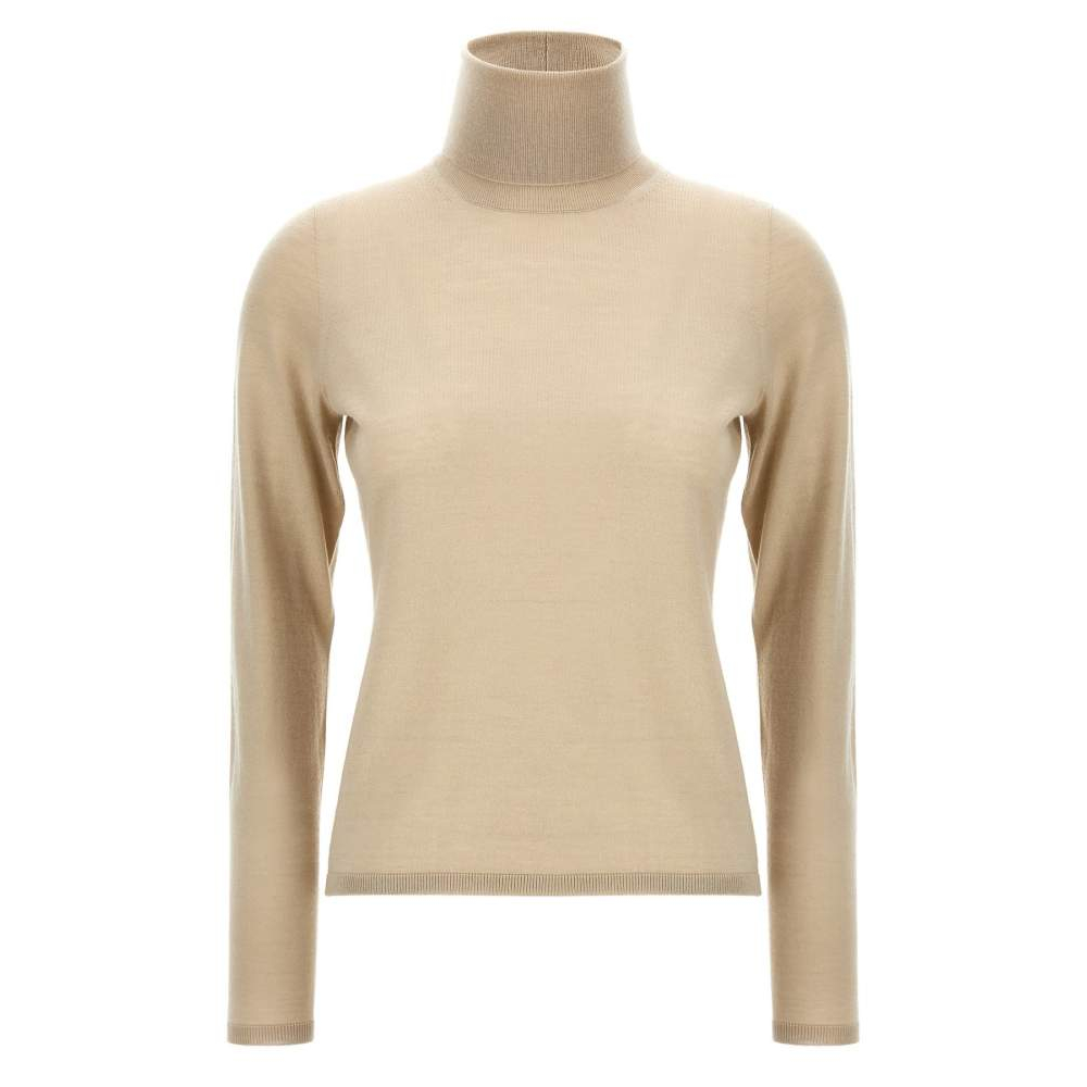 'Veloce' Kaschmirpullover für Damen