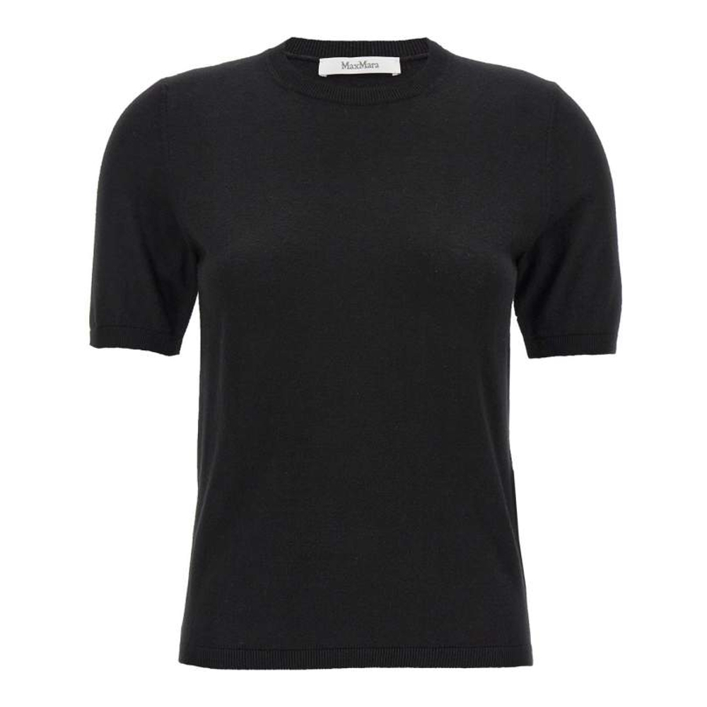 Pull en cachemire 'Warren' pour Femmes