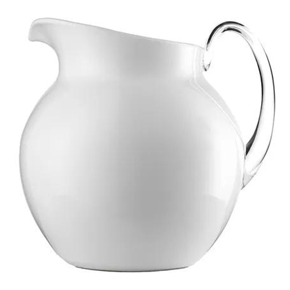 'Palla Smalto' Krug - 3 L