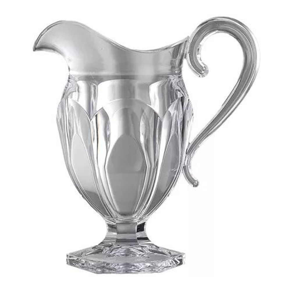 'Roberta' Jug - 1.2 L