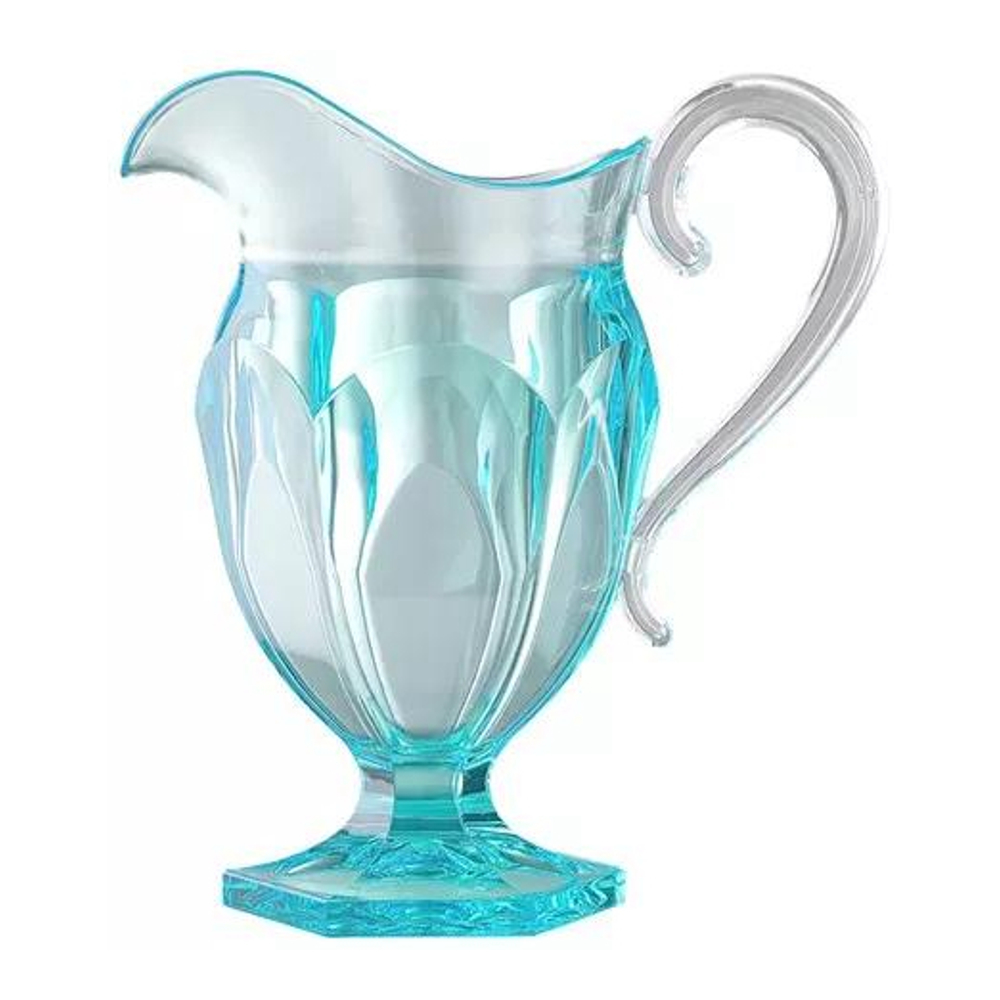 'Roberta' Jug - 1.2 L