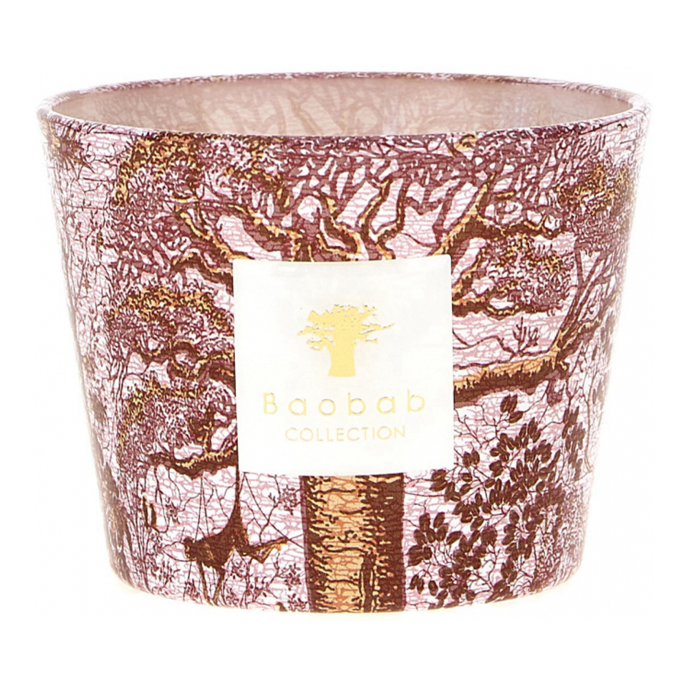 'Sacred Trees Woroba' Candle - 1.3 Kg