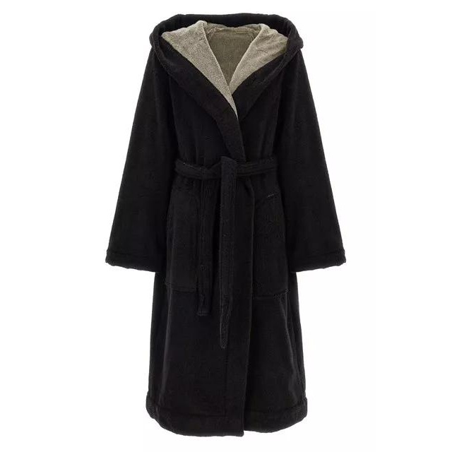 Peignoir 'Beach Robe'