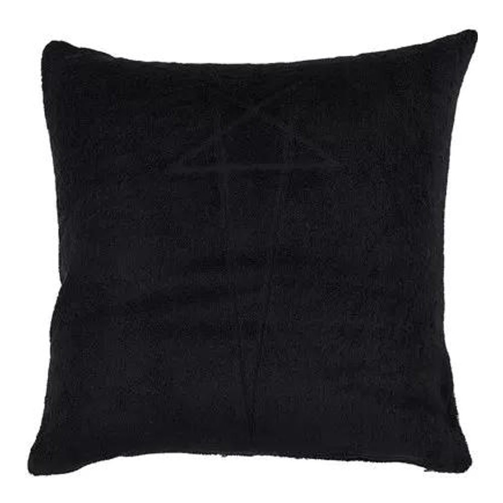 'Beach' Kissen - 50 x 50 cm