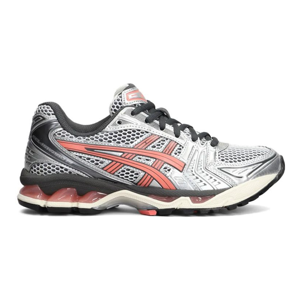 Sneakers 'Gel-Kayano 14' pour Femmes