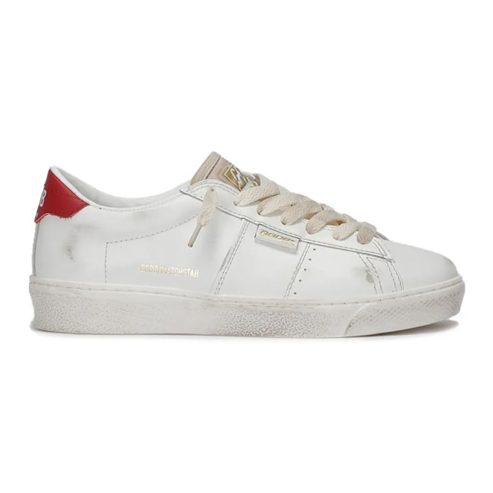 Sneakers 'Matchstar' pour Femmes