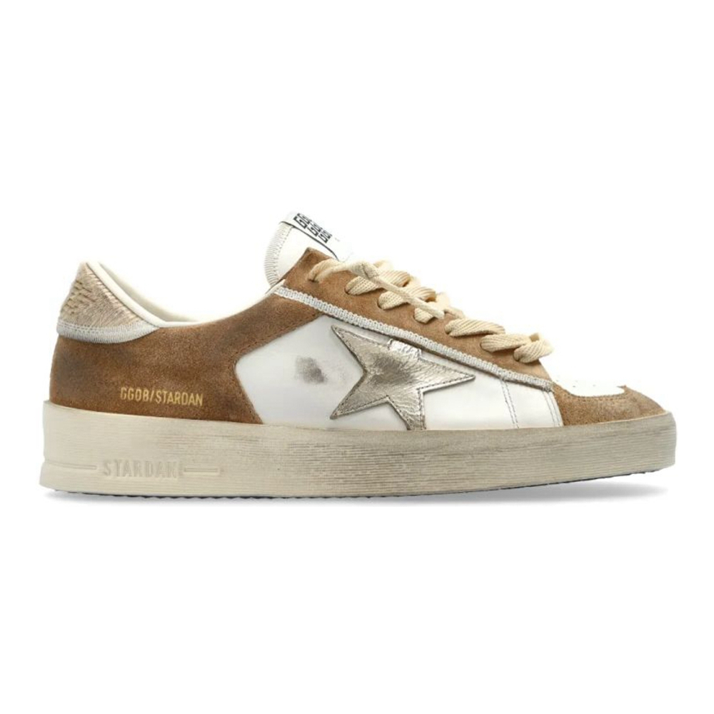 Sneakers 'Stardan' pour Femmes