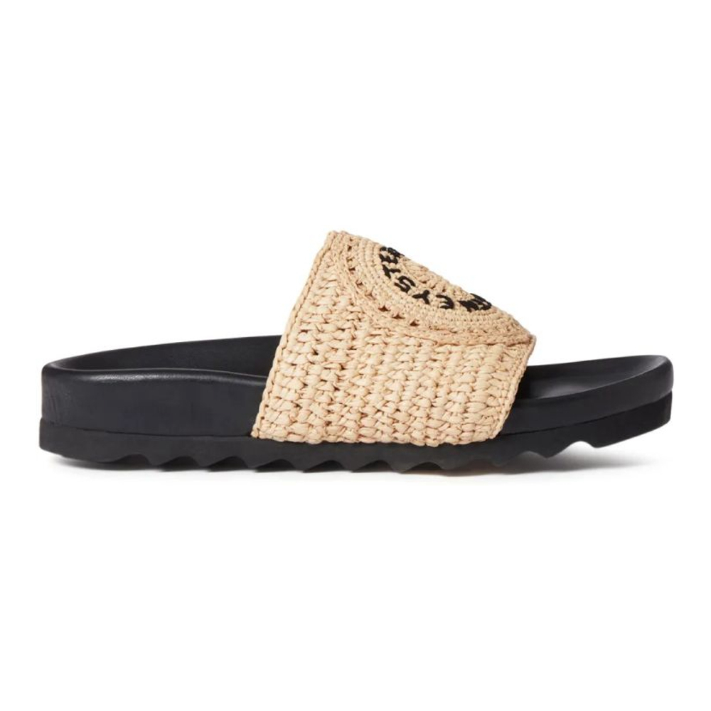 Claquettes 'Elyse' pour Femmes