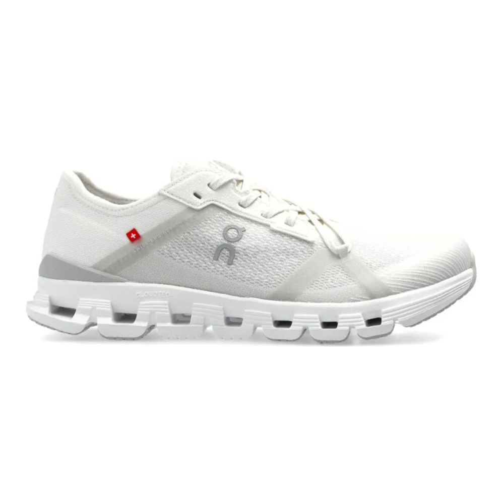 Women's 'Cloud X 4 Ad' Sneakers