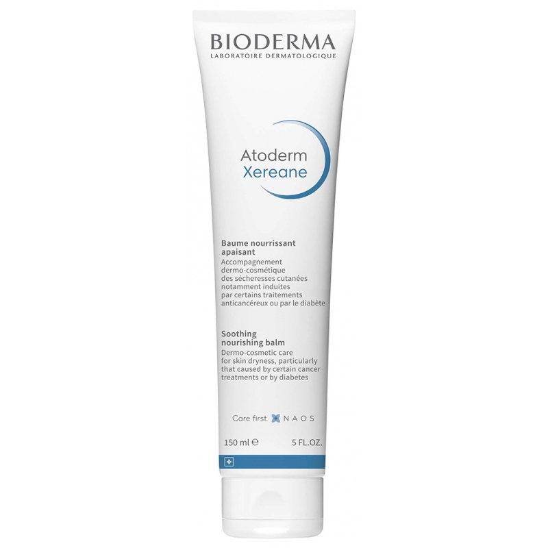 'Atoderm Xereane' Balm - 150 ml