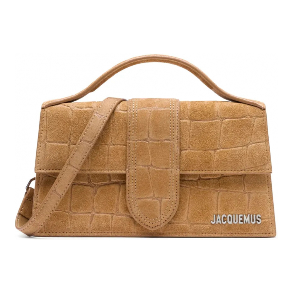 Sac Cabas 'Le Grand Bambino' pour Femmes