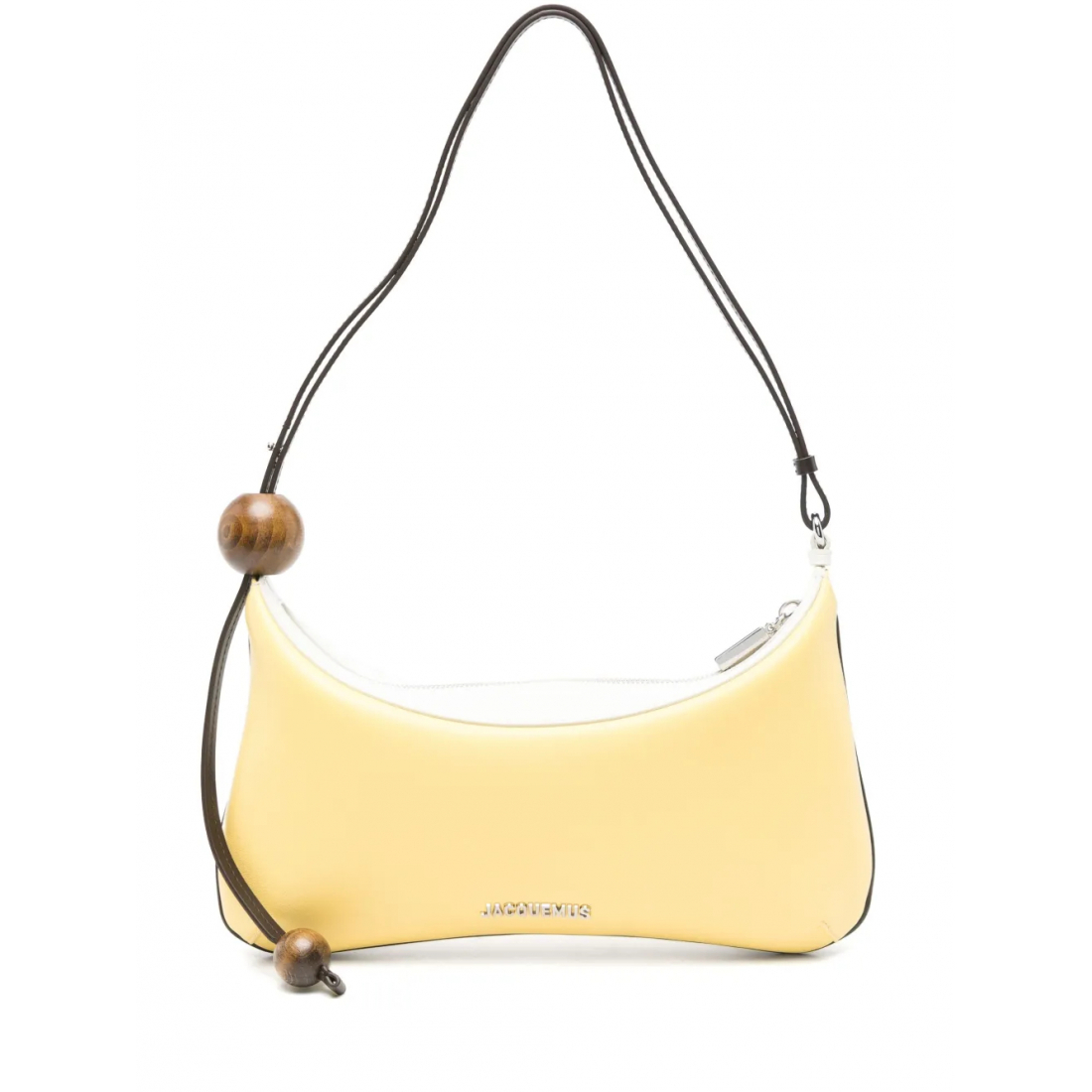 Women's 'Le Grand Bisou Perle' Shoulder Bag