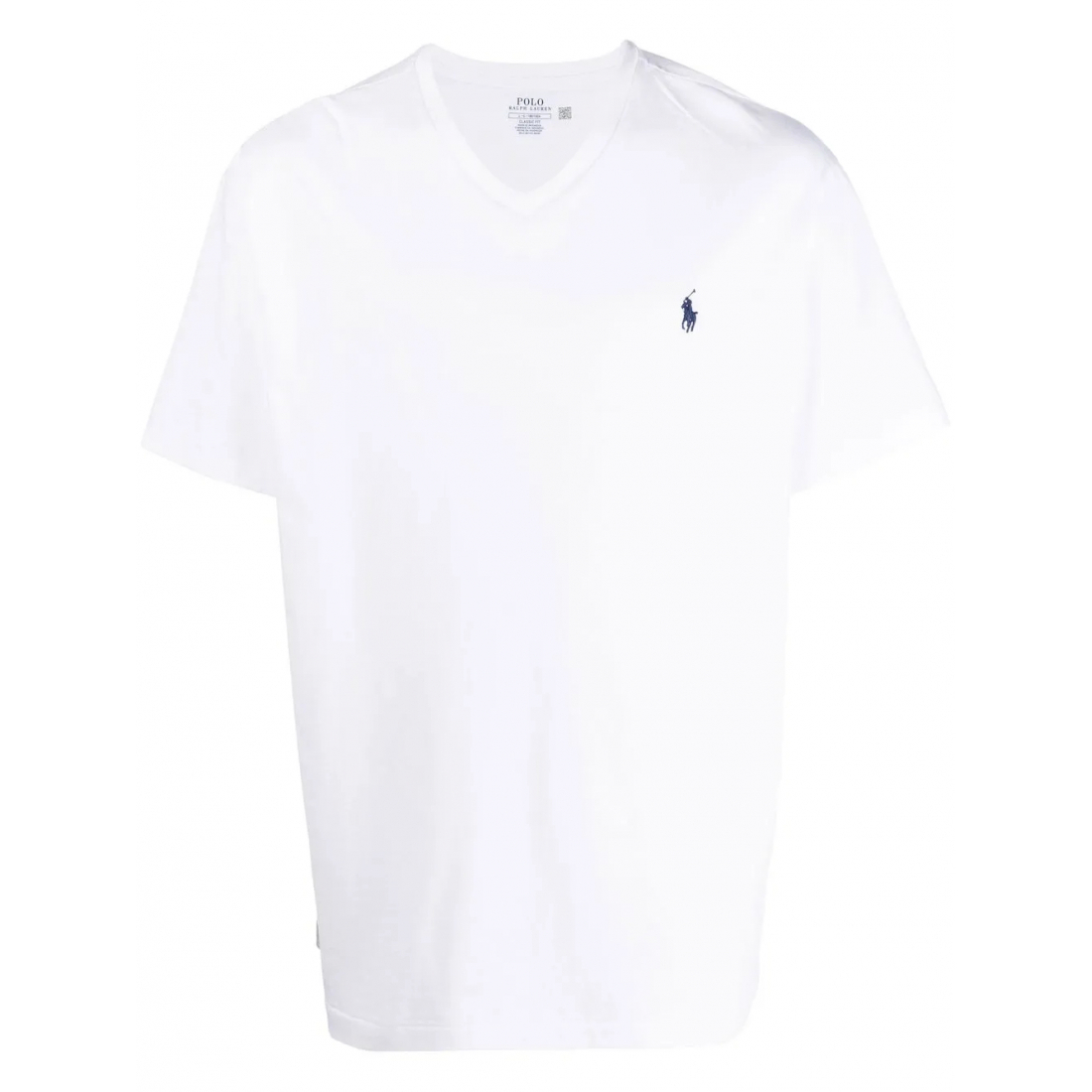 T-shirt 'Polo Pony' pour Hommes