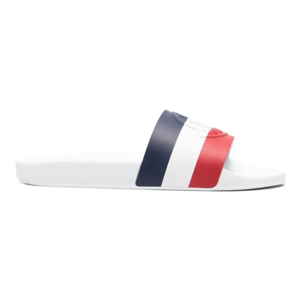 Men's 'Basile' Slides