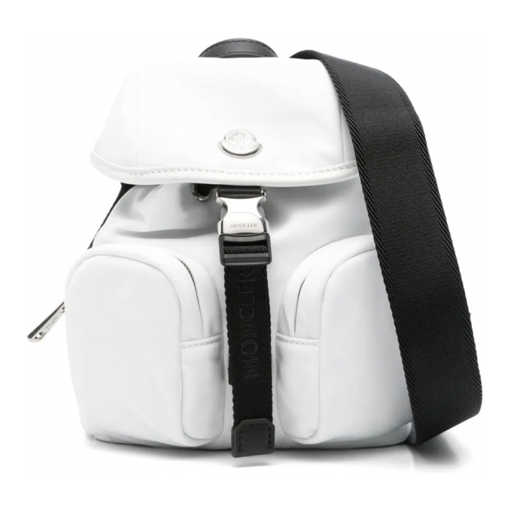 Women's 'Mini Trick Water-Repellent' Crossbody Bag