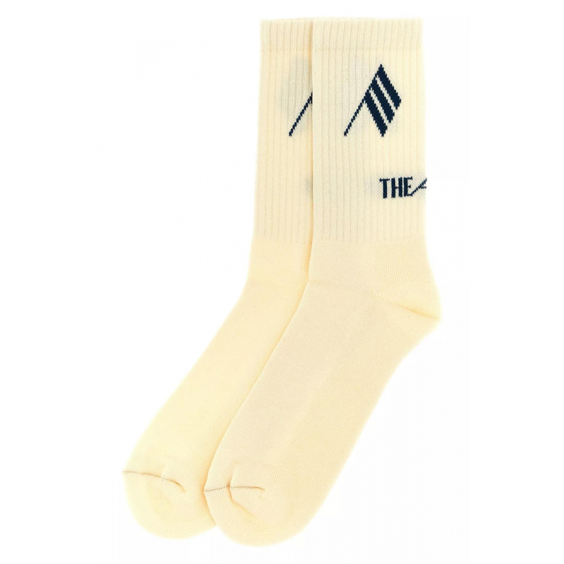 Chausettes 'Logo' pour Femmes