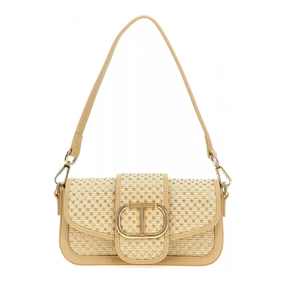 Women's 'Amie' Crossbody Bag