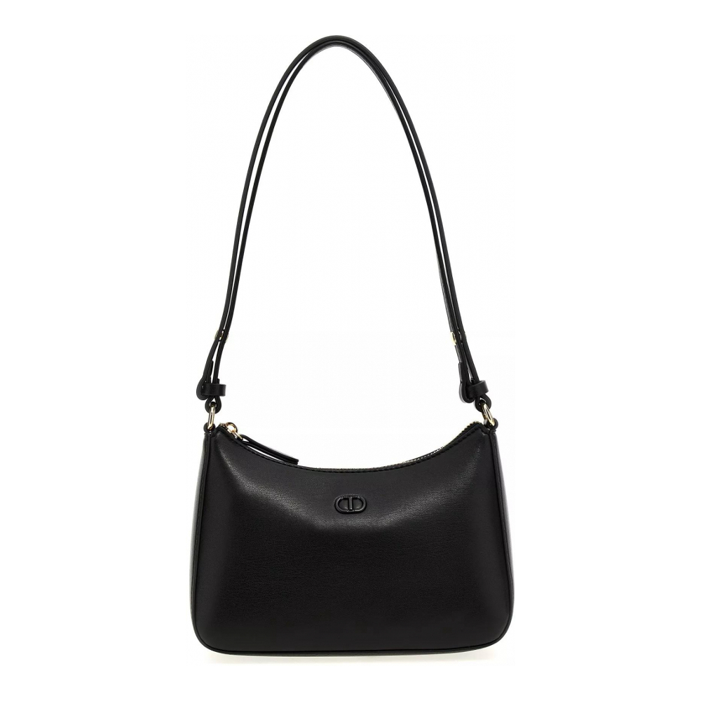 Sac à bandoulière 'Hobo Oval T' pour Femmes